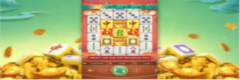 Maksimalkan Kemenangan Anda dengan Bonus Menarik di Hit9