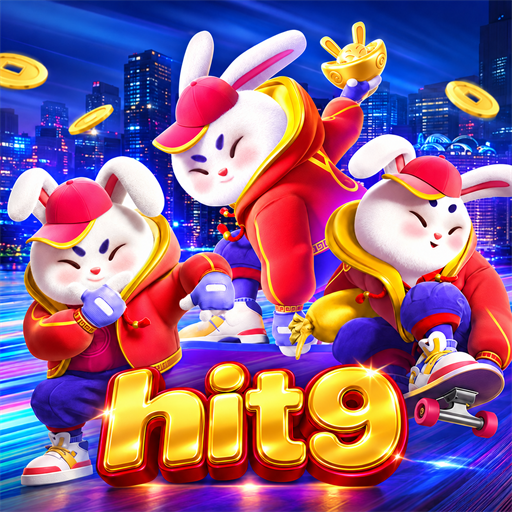 hit9 APK Indonesia - Interface pengguna yang ramah dan intuitif untuk download aplikasi Android dengan mudah