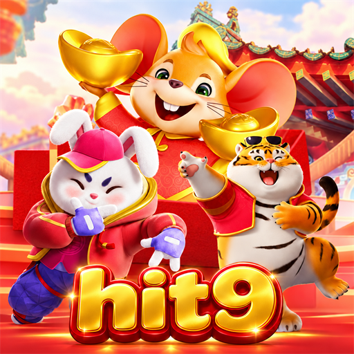 hit9 APK - Proses download aplikasi Android cepat dan aman di platform terpercaya Indonesia