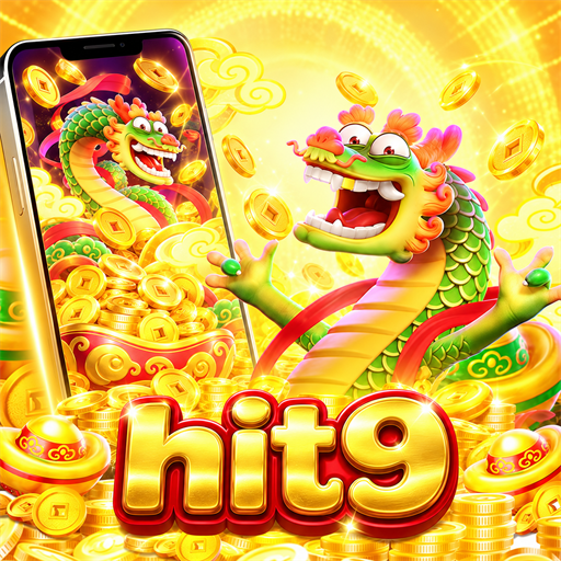 hit9 APK Indonesia - Katalog lengkap ribuan aplikasi Android berkualitas untuk download gratis