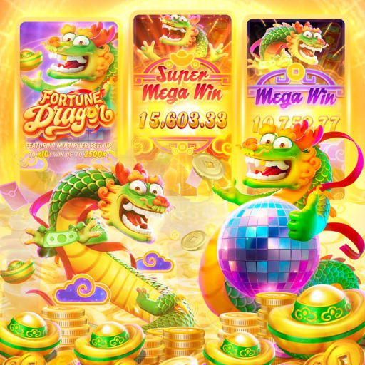 Event Khusus di Hit9: Keseruan dan Peluang Menang Besar