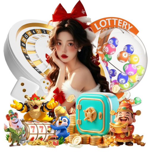 Mengenal Jackpot Progresif di Situs Hit9: Kesempatan Menang Besar