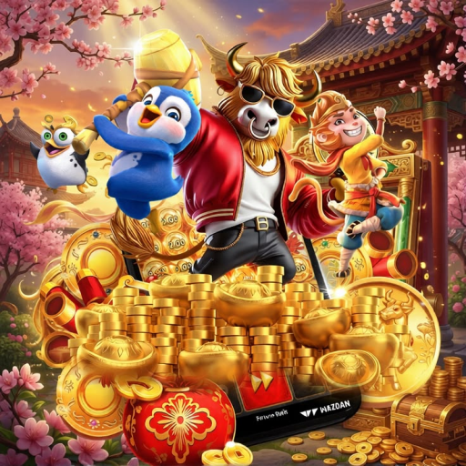 Mengenal Lebih Dekat Kas kasino Online Hit9