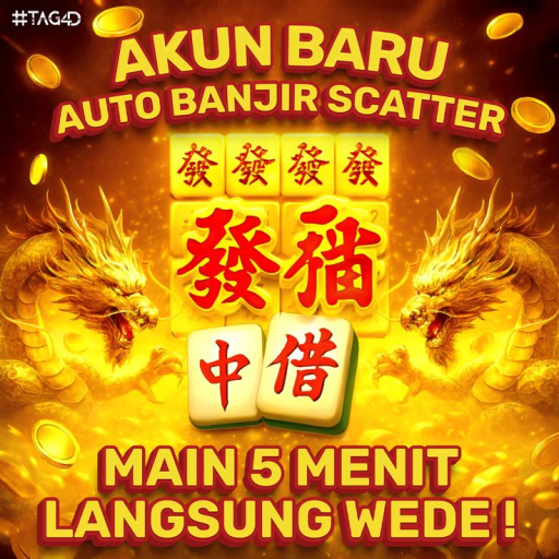 Metode Pembayaran Terbaik di Hit9 untuk Pengalaman Judi Online yang Aman