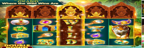 Mengenal Permainan Poker di Hit9: Platform Terbaik untuk Pecinta Judi Online