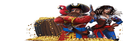 Promosi Terbaru di Hit9: Kesempatan Menang yang Menggiurkan